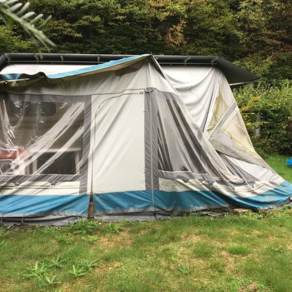 campingplatz-sahrtal-altenahrkreuzberg-gqjv6
