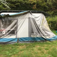 campingplatz-sahrtal-altenahrkreuzberg-gqjv6