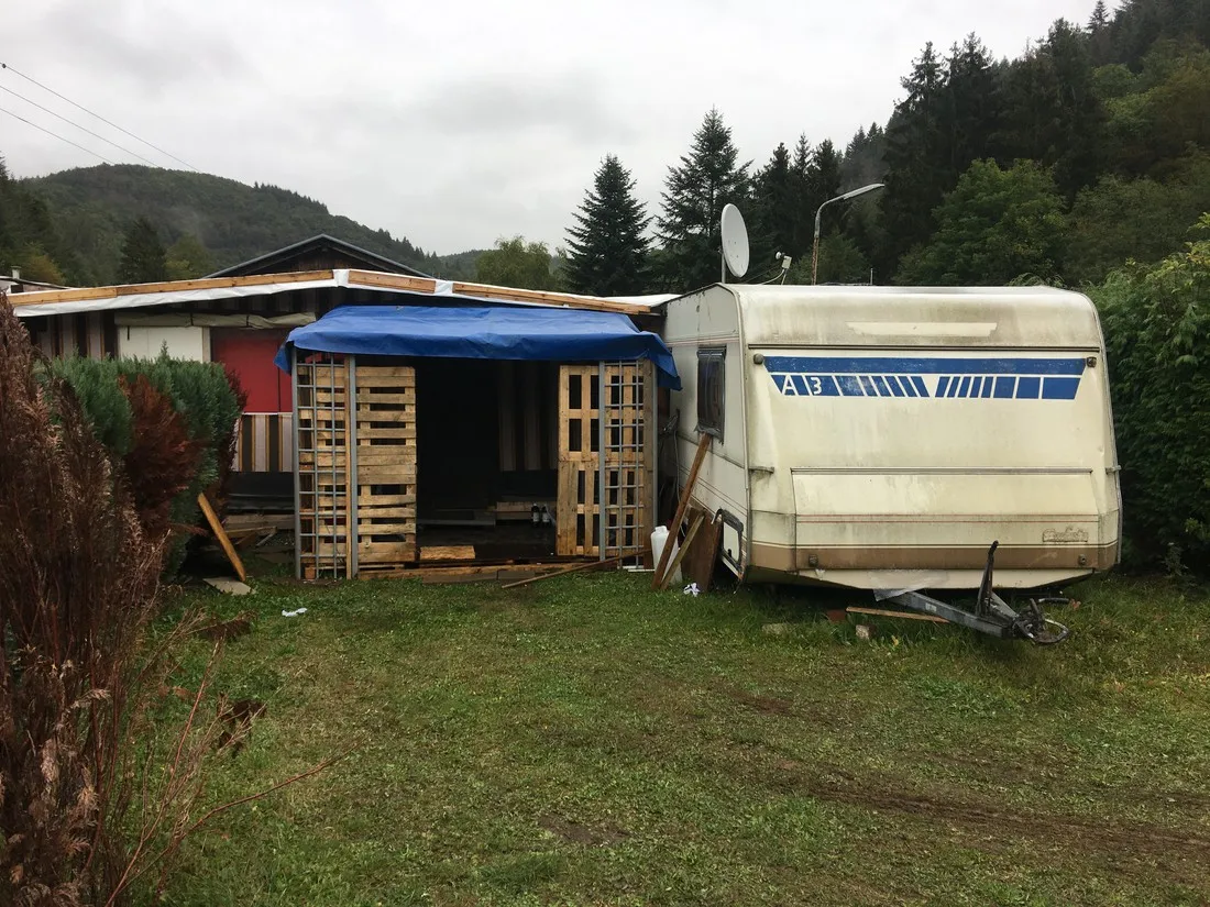 campingplatz-sahrtal-altenahrkreuzberg-knsyc