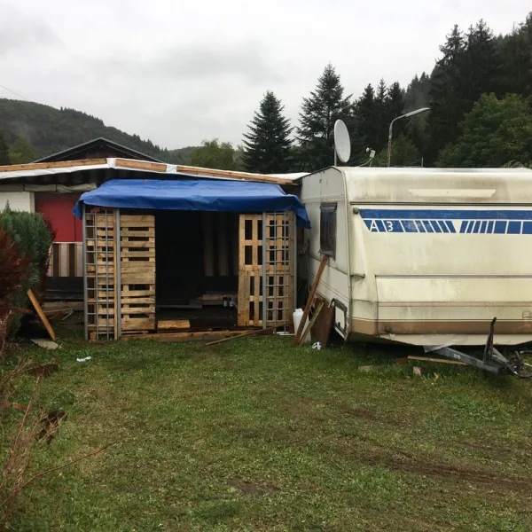 campingplatz-sahrtal-altenahrkreuzberg-knsyc
