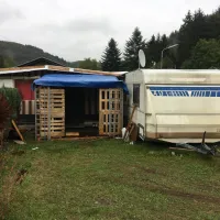 campingplatz-sahrtal-altenahrkreuzberg-knsyc