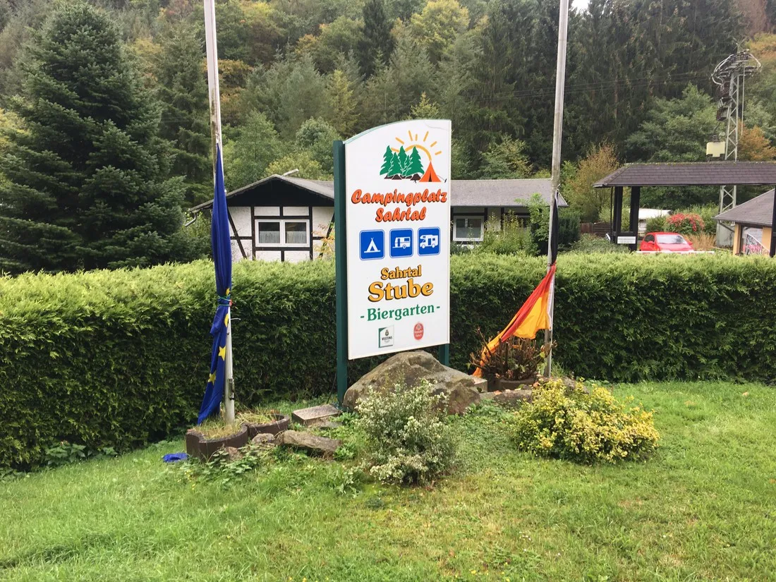 campingplatz-sahrtal-altenahrkreuzberg-mxi9a