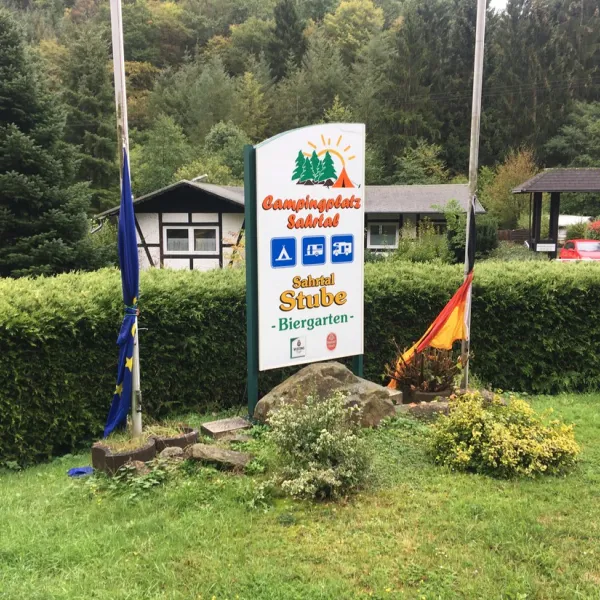 campingplatz-sahrtal-altenahrkreuzberg-mxi9a