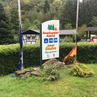 campingplatz-sahrtal-altenahrkreuzberg-mxi9a