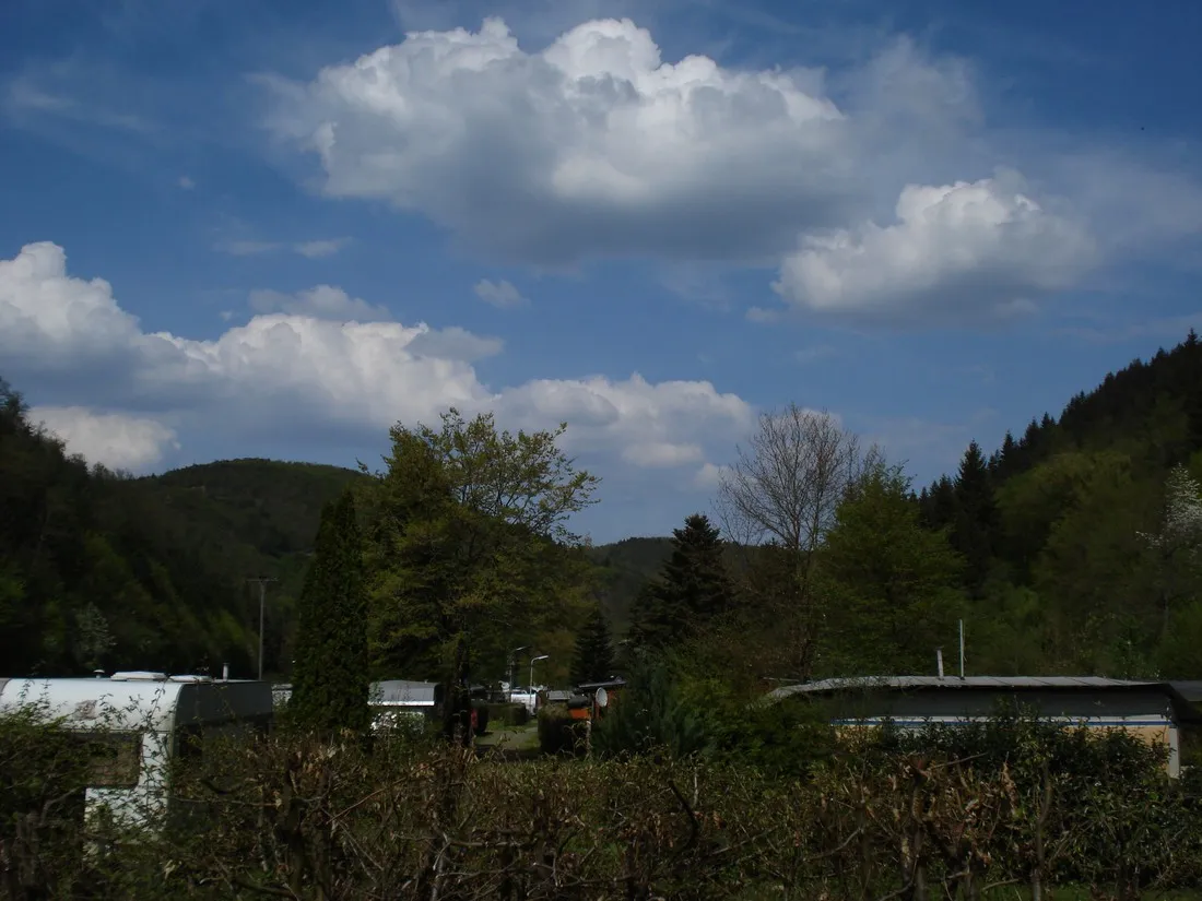 campingplatz-sahrtal-altenahrkreuzberg-qsmou