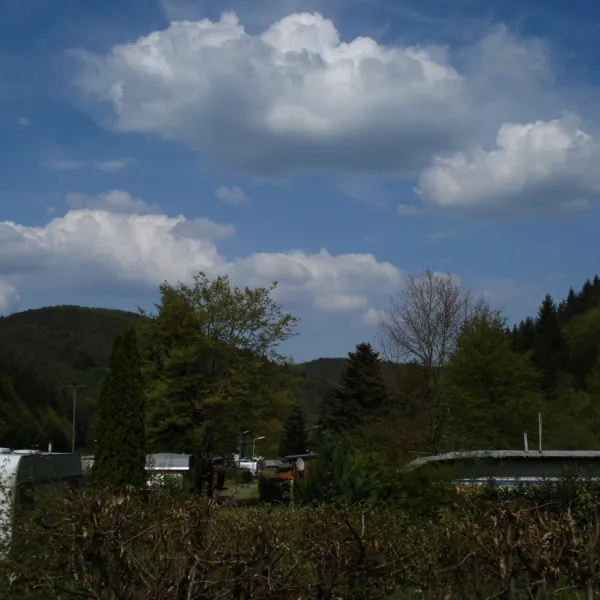 campingplatz-sahrtal-altenahrkreuzberg-qsmou