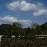 campingplatz-sahrtal-altenahrkreuzberg-qsmou