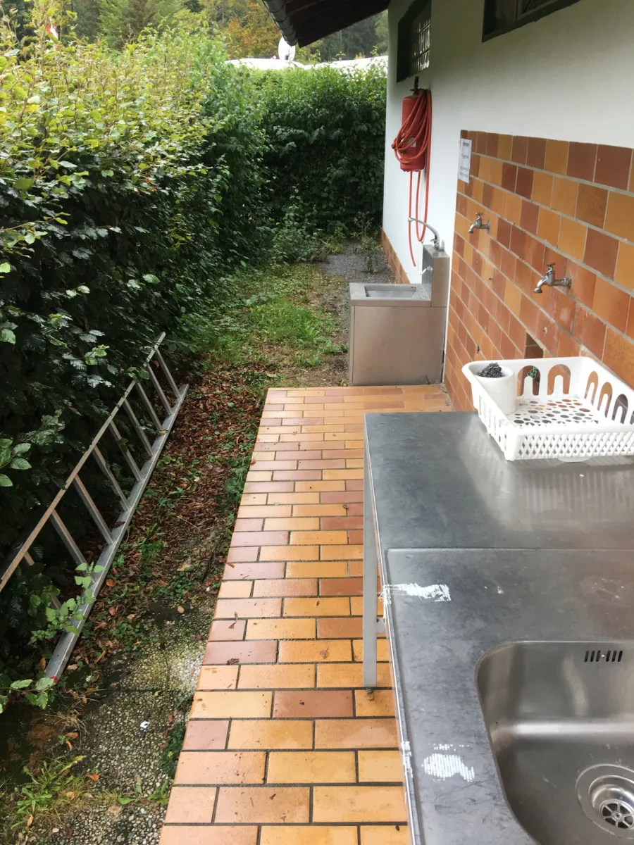 campingplatz-sahrtal-altenahrkreuzberg-s7cvk