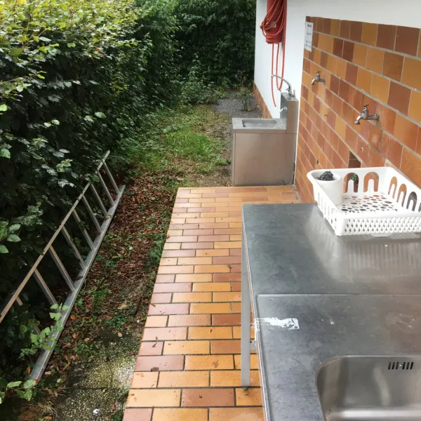 campingplatz-sahrtal-altenahrkreuzberg-s7cvk