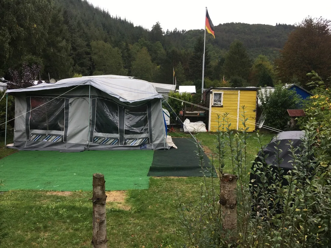campingplatz-sahrtal-altenahrkreuzberg-xjss6