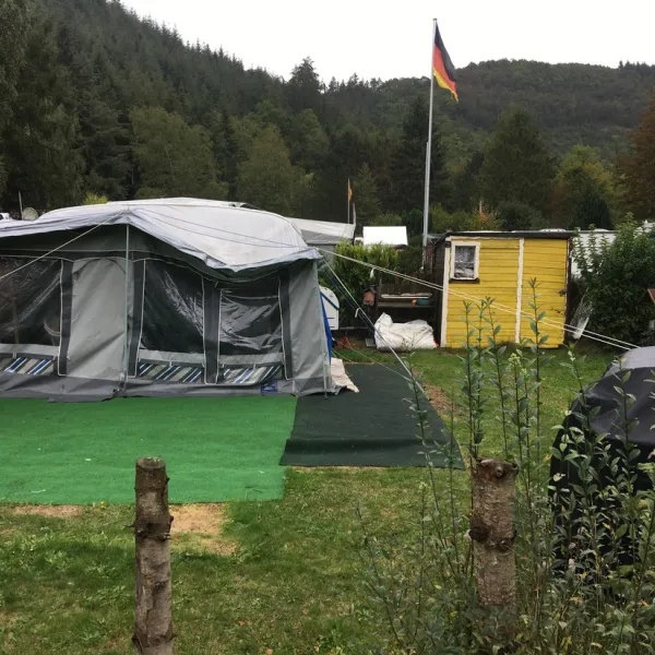 campingplatz-sahrtal-altenahrkreuzberg-xjss6