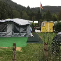 campingplatz-sahrtal-altenahrkreuzberg-xjss6