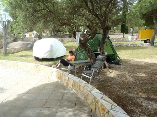 camping-jezera-lovisca-jezera-0ava2