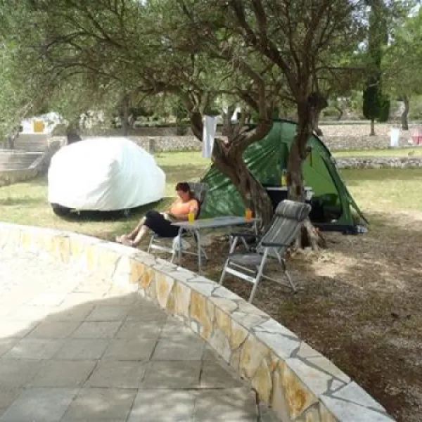 camping-jezera-lovisca-jezera-0ava2
