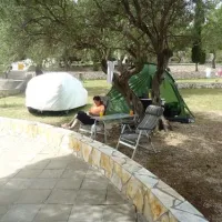 camping-jezera-lovisca-jezera-0ava2