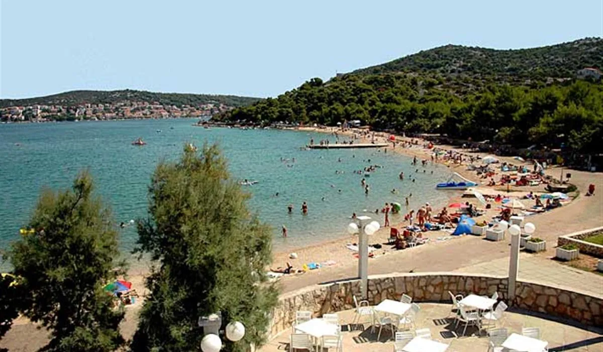 camping-jezera-lovisca-jezera-2o4mw