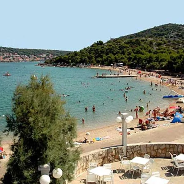 camping-jezera-lovisca-jezera-2o4mw
