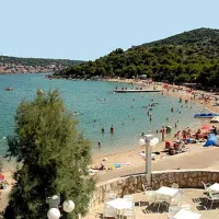 camping-jezera-lovisca-jezera-2o4mw