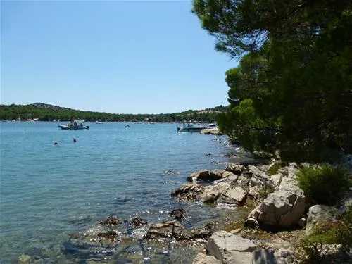 camping-jezera-lovisca-jezera-m4dwb