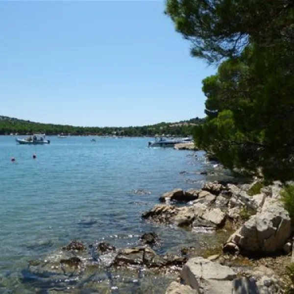 camping-jezera-lovisca-jezera-m4dwb
