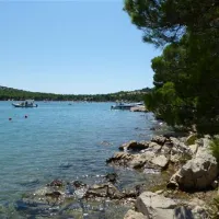camping-jezera-lovisca-jezera-m4dwb