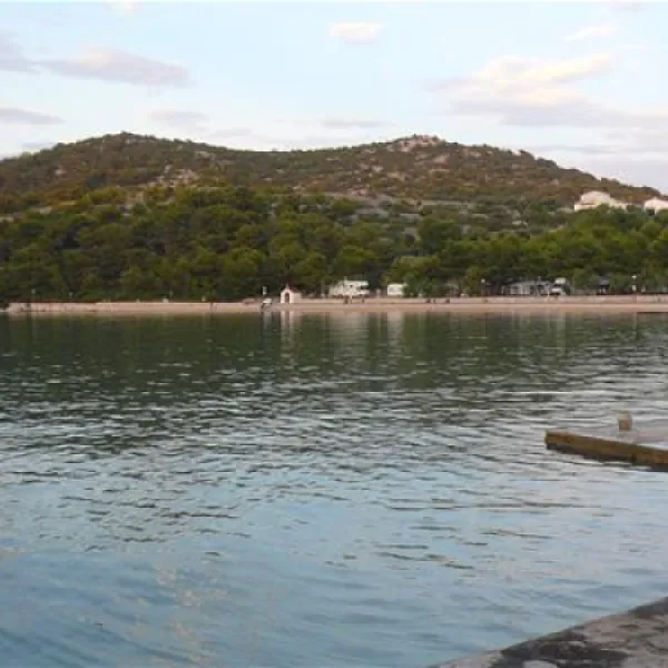 camping-jezera-lovisca-jezera-nfn4p