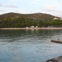 camping-jezera-lovisca-jezera-nfn4p