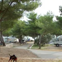 camping-jezera-lovisca-jezera-nzzhr