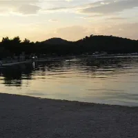 camping-jezera-lovisca-jezera-oqvqj
