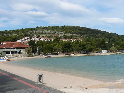 camping-jezera-lovisca-jezera-rkhsw