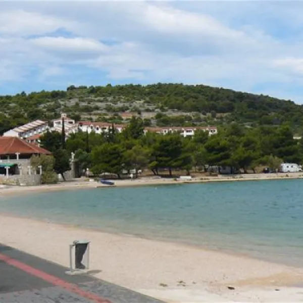 camping-jezera-lovisca-jezera-rkhsw