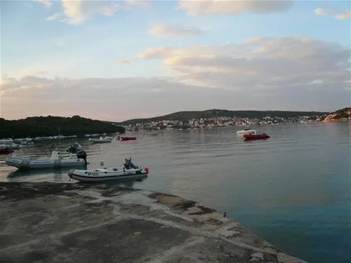 camping-jezera-lovisca-jezera-u0vhv