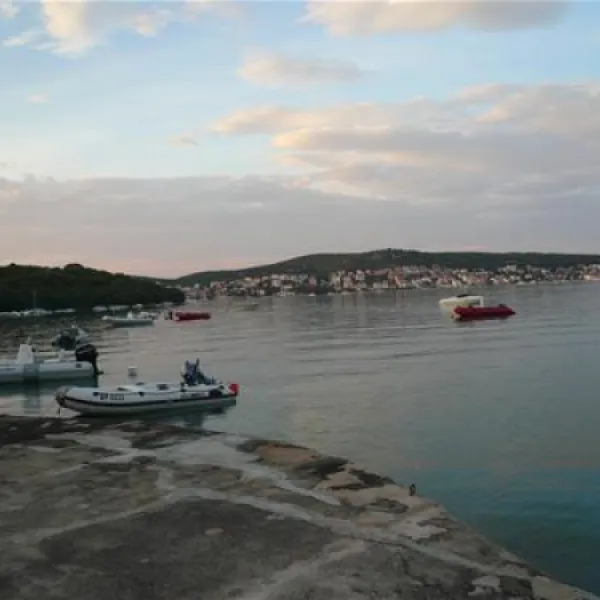 camping-jezera-lovisca-jezera-u0vhv