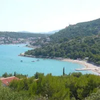 camping-jezera-lovisca-jezera-wey4b
