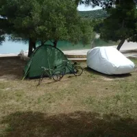 camping-jezera-lovisca-jezera-yjmkw