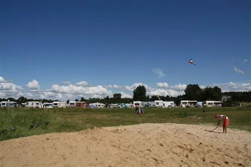 camping-seeblick-husum-ot-schobll-cy1xm