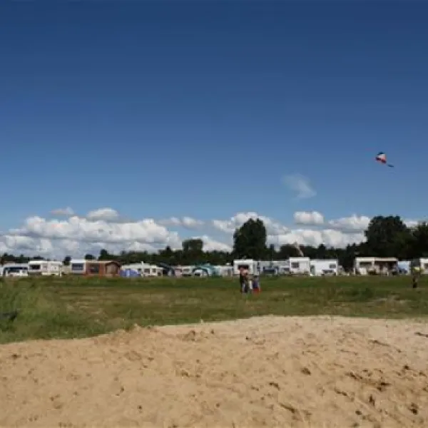 camping-seeblick-husum-ot-schobll-cy1xm