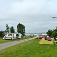 camping-seeblick-husum-ot-schobll-cyphy