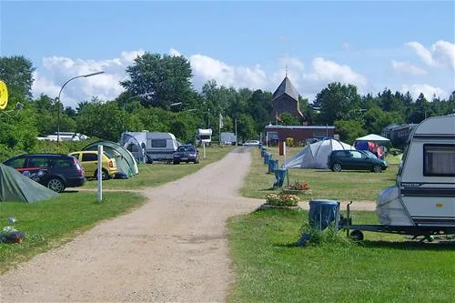 camping-seeblick-husum-ot-schobll-eqjr2