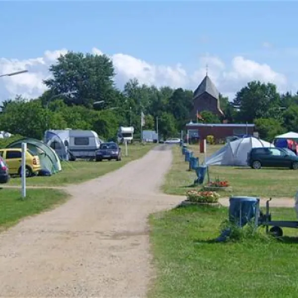 camping-seeblick-husum-ot-schobll-eqjr2