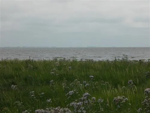 camping-seeblick-husum-ot-schobll-ezwyi