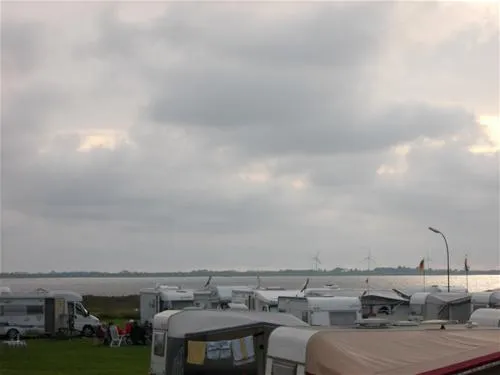 camping-seeblick-husum-ot-schobll-fvjkt