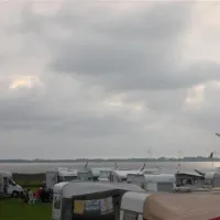 camping-seeblick-husum-ot-schobll-fvjkt