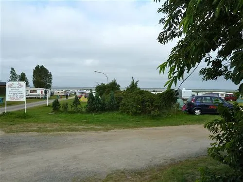 camping-seeblick-husum-ot-schobll-goikx