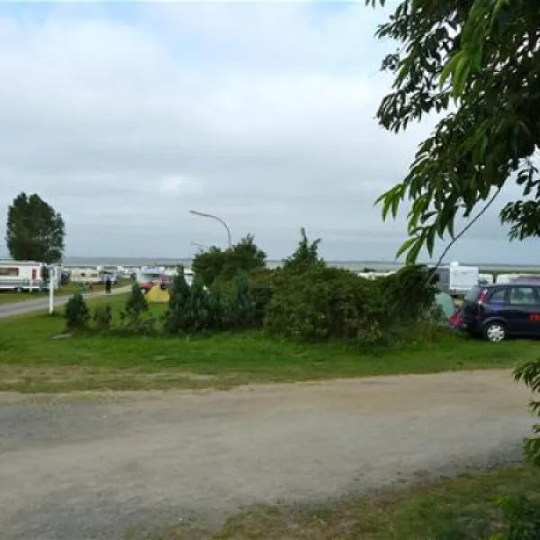 camping-seeblick-husum-ot-schobll-goikx
