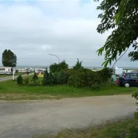camping-seeblick-husum-ot-schobll-goikx