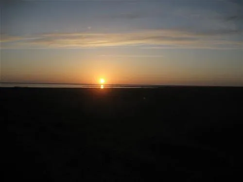 camping-seeblick-husum-ot-schobll-kkcat