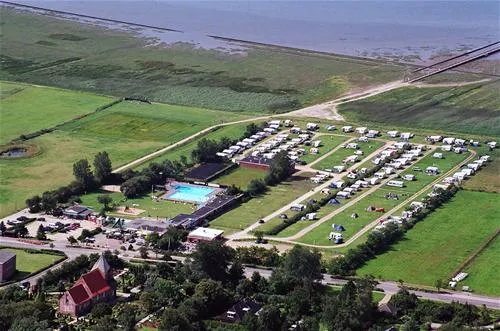 camping-seeblick-husum-ot-schobll-lxgca