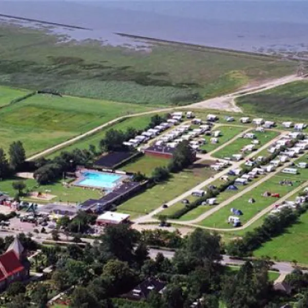 camping-seeblick-husum-ot-schobll-lxgca