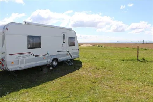 camping-seeblick-husum-ot-schobll-mecnp